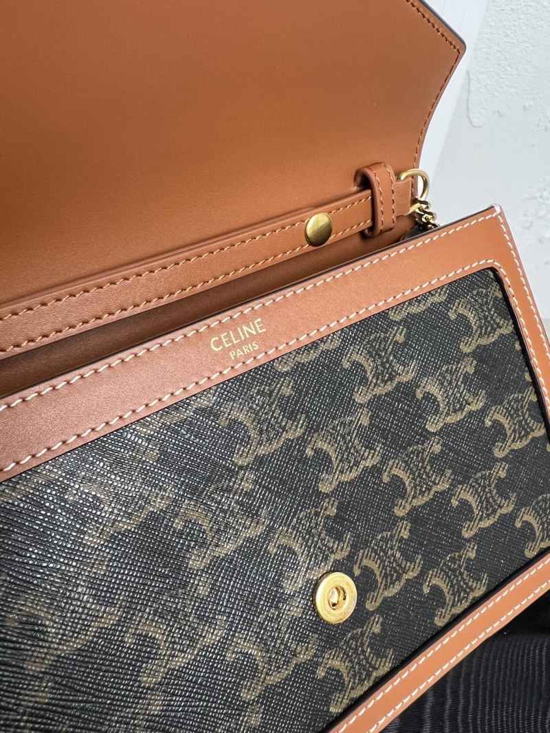 Ce1i*e satchel bags